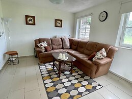 Holiday Home in Spijk With Meadow Views