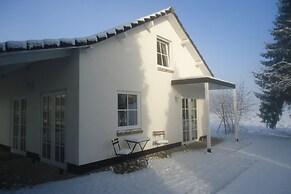 Holiday Home in Spijk With Meadow Views