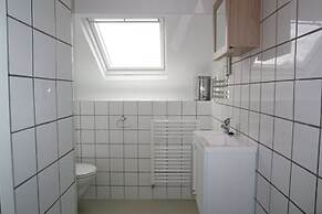 Holiday Home in Spijk With Meadow Views