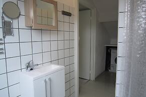 Holiday Home in Spijk With Meadow Views