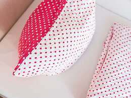 Apartment in Bad Drrheim With Forest