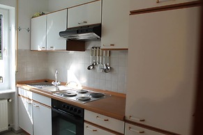 Eifel Escape: Cozy & Scenic