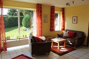 Eifel Escape: Cozy & Scenic