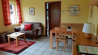 Eifel Escape: Cozy & Scenic
