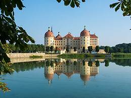 Ferienwohnung Sachsische Schweiz
