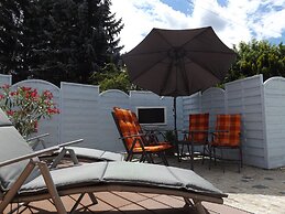 Ferienwohnung Sachsische Schweiz