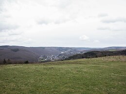 Cozy Apartment near Monschau & Eifel National Park