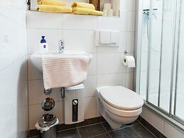 Cozy Apartment near Monschau & Eifel National Park