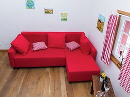 Cozy Apartment near Monschau & Eifel National Park