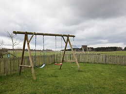 Cozy Apartment near Monschau & Eifel National Park