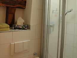 Cozy Apartment near Monschau & Eifel National Park