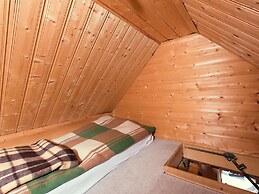 Holiday Home Near the Klingenthal ski Resort