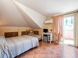 Belvilla by Oyo Gavaccia in Italy
