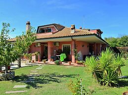 Belvilla by Oyo Gavaccia in Italy