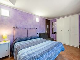Belvilla by Oyo Gavaccia in Italy