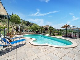 Belvilla by Oyo Gavaccia in Italy
