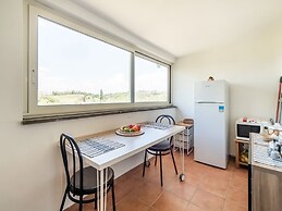 Belvilla by Oyo Gavaccia in Italy