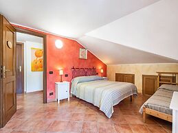 Belvilla by Oyo Gavaccia in Italy