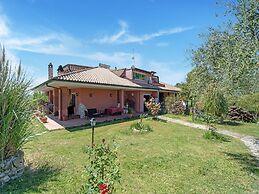 Belvilla by Oyo Gavaccia in Italy