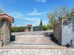 Belvilla by Oyo Gavaccia in Italy
