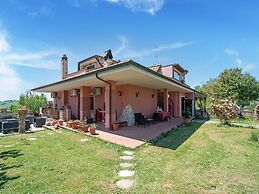 Belvilla by Oyo Gavaccia in Italy