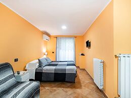 Belvilla by Oyo Gavaccia in Italy