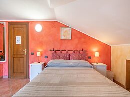 Belvilla by Oyo Gavaccia in Italy