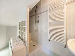 Belvilla by Oyo Gavaccia in Italy