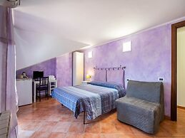 Belvilla by Oyo Gavaccia in Italy