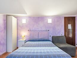 Belvilla by Oyo Gavaccia in Italy