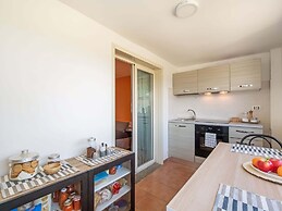 Belvilla by Oyo Gavaccia in Italy