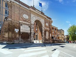 Belvilla by Oyo Gavaccia in Italy