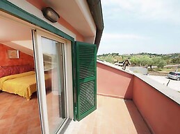 Belvilla by Oyo Gavaccia in Italy