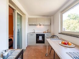 Belvilla by Oyo Gavaccia in Italy