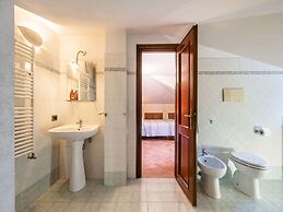 Belvilla by Oyo Gavaccia in Italy
