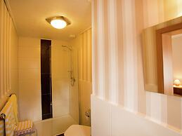 Holiday Home in Medebach With Balcony