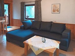 Holiday Home in Medebach With Balcony