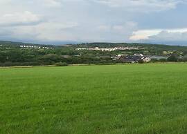 Holiday Home in Medebach With Balcony