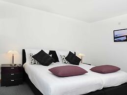 Elegant Holiday Home in Epen With Fenced Garden