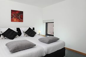 Holiday Home in Epen With Garden & BBQ