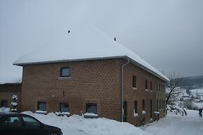 Holiday Home in Epen With Garden & BBQ