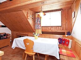 Comfortable Apartment in the Black Forest