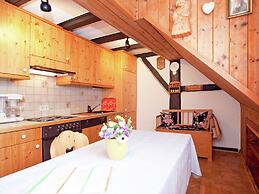 Comfortable Apartment in the Black Forest