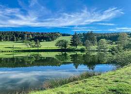 Comfortable Apartment in the Black Forest