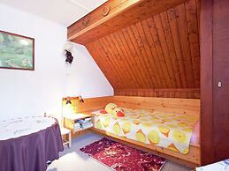 Comfortable Apartment in the Black Forest