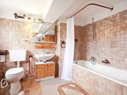 Comfortable Apartment in the Black Forest