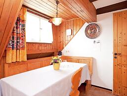 Comfortable Apartment in the Black Forest