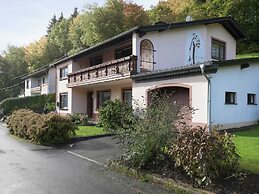 Mountain-view Apartment in Mullenborn Garden