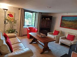 Beautiful and Authentic Cottage