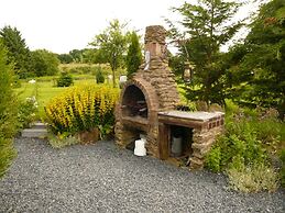 Beautiful and Authentic Cottage